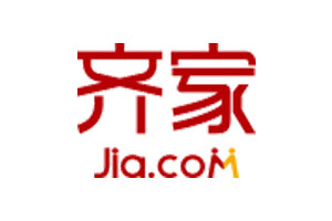 湛江齐家网