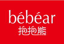 湛江抱抱熊旗舰店(天猫)