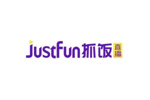 湛江抓饭直播网